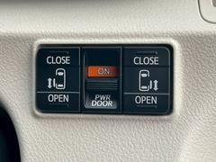 롼ŹˡΦǧڹۤޤϡڻ깩۴ȻʼָäΤˤ˥ƥ쥪Ԥ˴ط̵Զս꤬ͭнƤǼפޤ 7