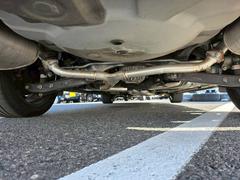 ŷƸ��¼�����̤���Ϲ�ƻ���������褤��¦��Ź�޳Ѥο���Ǳ��ޤ��Ƥ�������Ź�����Ϥ˱�ä�΢���ؤ���꤯�������������ƥ�Ӥ��θ������Ǥ��ΤǱ󤯤���Ǥ⤹���狼��ޤ��������ؤؤ����޲�ǽ��Ϣ������������ 5