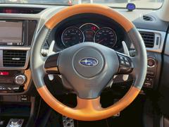 �ʥӤ�ţԣá��Хå���������ʥ�˥������ɥ饤�֥쥳�������Ȥ��ä������ʤ䥷���ȥ��С��˥����������ߥۥ�����ޤǡ����դ��������ץ�����ʤ⤴Ǽ�����ˤ����բ�������󥯥쥸�åȤ˴ޤळ�Ȥ��ǽ�Ǥ��� 6