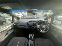 廳̤ϡƻ褤¦ƥӤθ¦ǤΤǤˤ狼ޤؤ֤ǣʬż֤ǤۤΤͤϱؤޤǤޤ˾夬ޤΤǻˤä 3