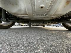 ڤΦ̵ʰξˡۡʾ˭٤ʺ߸ˤ򻳷㤨ޤǣϣϴդμξ¿μξå⤷Ƥ⤤ޤ 4