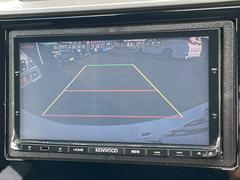 졦̤˹륱桼ȣĥ롼סԡո̸ڸܾ븩ĸĿ߸ˡ 5