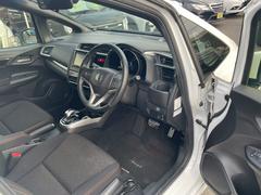 桼Υ󥻥ץȡڣԵΥʲԼ̻֡ǲξ֤ǣϣϣļ֥ᥤڣ¾Ź߸ˤξΦ̵ڣŹޤ˻ꡦǧڹ촰 6