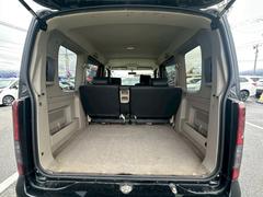 桼Υ󥻥ץȡڣԵΥʲԼ̻֡ǲξ֤ǣϣϣļ֥ᥤڣ¾Ź߸ˤξΦ̵ڣŹޤ˻ꡦǧڹ촰 2