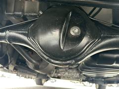 廳̤ϡƻ褤¦ƥӤθ¦ǤΤǤˤ狼ޤؤ֤ǣʬż֤ǤۤΤͤϱؤޤǤޤ˾夬ޤΤǻˤä 3