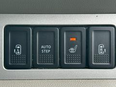 ܥǥƥ󥰤ʥӤμդɻܹԤʤɡ֤˴ؤ͡ʤ˾бޤͤκǹΣΤ̤˾餻Ƥ 4