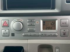 졦̤˹륱桼ȣĥ롼סԡո̸ڸܾ븩ĸĿ߸ˡ 5