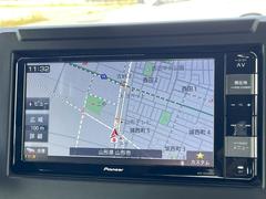 롼ŹˡΦǧڹۤޤϡڻ깩۴ȻʼָäΤˤ˥ƥ쥪Ԥ˴ط̵Զս꤬ͭнƤǼפޤ 7