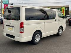 ѤϤ󤪼֤ξ֡ˡɲäǸ̿ʤɤޤ顢ڤˡں߸˳ǧѰۥܥڣݣݣۤѤɤ̵ 2