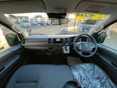 Źޤ󤻡Φ̵ʰξˡ궯߸ˣʾ塪ŹʪΦ̵ۤǤ󤻲ǽʰξˢΣ򸫤Ĥޤ 3