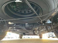 Ź޽ϢݣԾĮݣݣԣţ̡ݣݣƣءݣݣĶȻ֣ǯ̵١ǯ 4