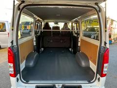 Źޤ󤻡Φ̵ʰξˡ궯߸ˣʾ塪ŹʪΦ̵ۤǤ󤻲ǽʰξˢΣ򸫤Ĥޤ 6