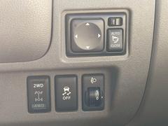 ҤŸ֤ξ˼ξǼƤޤ̵ͭɥγĤθ̵ͭޤǤɽƬǤ̵̤ˤƤϤƤޤ 7