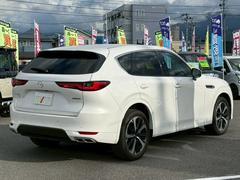 桼Υ󥻥ץȡڣԵΥʲԼ̻֡ǲξ֤ǣϣϣļ֥ᥤڣ¾Ź߸ˤξΦ̵ڣŹޤ˻ꡦǧڹ촰 3