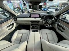 ԾĮݣݣʻƥӸˢԣţ̡ݣݣƣءݣݣĶȻ֣ǯ̵١ǯ 4