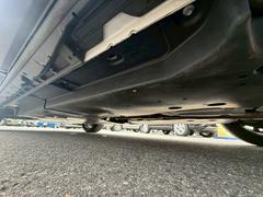 廳̤ϡƻ褤¦ƥӤθ¦ǤΤǤˤ狼ޤؤ֤ǣʬż֤ǤۤΤͤϱؤޤǤޤ˾夬ޤΤǻˤä 5