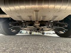 ڤΦ̵ʰξˡۡʾ˭٤ʺ߸ˤ򻳷㤨ޤǣϣϴդμξ¿μξå⤷Ƥ⤤ޤ 6