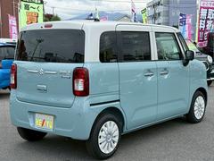 桼Υ󥻥ץȡڣԵΥʲԼ̻֡ǲξ֤ǣϣϣļ֥ᥤڣ¾Ź߸ˤξΦ̵ڣŹޤ˻ꡦǧڹ촰 2