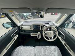 ԾĮݣݣʻƥӸˢԣţ̡ݣݣƣءݣݣĶȻ֣ǯ̵١ǯ 3