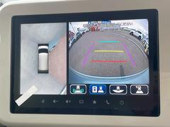 廳̤ϡƻ褤¦ƥӤθ¦ǤΤǤˤ狼ޤؤ֤ǣʬż֤ǤۤΤͤϱؤޤǤޤ˾夬ޤΤǻˤä 4