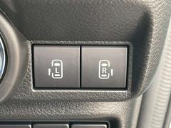 ڤΦ̵ʰξˡۡʾ˭٤ʺ߸ˤ򻳷㤨ޤǣϣϴդμξ¿μξå⤷Ƥ⤤ޤ 5