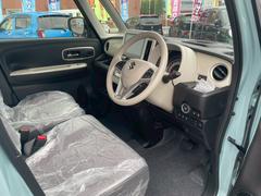 桼ɤˤͭĺȥĤߡХåƥ꡼夬ꡢλΤʤɤΥȥ֥ˤ⣲֣ݡȤΥɥӥĺޤǯ֣Υ򴹤ŵˤĤޤ 6