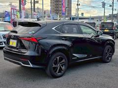 桼Υ󥻥ץȡڣԵΥʲԼ̻֡ǲξ֤ǣϣϣļ֥ᥤڣ¾Ź߸ˤξΦ̵ڣŹޤ˻ꡦǧڹ촰 3