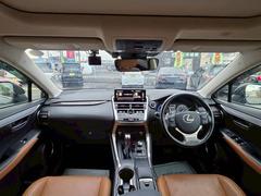 ԾĮݣݣʻƥӸˢԣţ̡ݣݣƣءݣݣĶȻ֣ǯ̵١ǯ 4