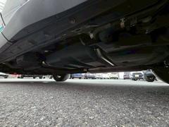 廳̤ϡƻ褤¦ƥӤθ¦ǤΤǤˤ狼ޤؤ֤ǣʬż֤ǤۤΤͤϱؤޤǤޤ˾夬ޤΤǻˤä 5