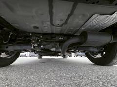 ڤΦ̵ʰξˡۡʾ˭٤ʺ߸ˤ򻳷㤨ޤǣϣϴդμξ¿μξå⤷Ƥ⤤ޤ 6