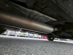 ܥǥƥ󥰤ʥӤμդɻܹԤʤɡ֤˴ؤ͡ʤ˾бޤͤκǹΣΤ̤˾餻Ƥ 7