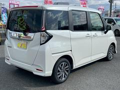 桼Υ󥻥ץȡڣԵΥʲԼ̻֡ǲξ֤ǣϣϣļ֥ᥤڣ¾Ź߸ˤξΦ̵ڣŹޤ˻ꡦǧڹ촰 2