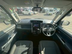 ԾĮݣݣʻƥӸˢԣţ̡ݣݣƣءݣݣĶȻ֣ǯ̵١ǯ 3