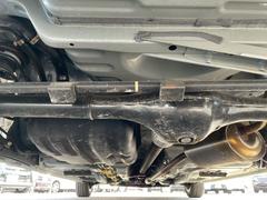 廳̤ϡƻ褤¦ƥӤθ¦ǤΤǤˤ狼ޤؤ֤ǣʬż֤ǤۤΤͤϱؤޤǤޤ˾夬ޤΤǻˤä 4