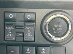 ޤ϶ȣǯ£ǯ϶ȡھȥ롼סŹ˻ꡦǧڹʻߤǥեӥ¤ݾ٤䣳ǯƥʥ󥹥ѥåѥݾڤʤɤ⤴Ѱբ 5