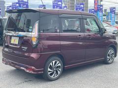 桼Υ󥻥ץȡڣԵΥʲԼ̻֡ǲξ֤ǣϣϣļ֥ᥤڣ¾Ź߸ˤξΦ̵ڣŹޤ˻ꡦǧڹ촰 3