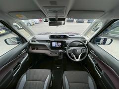 ԾĮݣݣʻƥӸˢԣţ̡ݣݣƣءݣݣĶȻ֣ǯ̵١ǯ 4