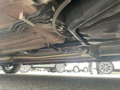 廳̤ϡƻ褤¦ƥӤθ¦ǤΤǤˤ狼ޤؤ֤ǣʬż֤ǤۤΤͤϱؤޤǤޤ˾夬ޤΤǻˤä 5