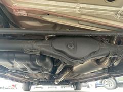 ڤΦ̵ʰξˡۡʾ˭٤ʺ߸ˤ򻳷㤨ޤǣϣϴդμξ¿μξå⤷Ƥ⤤ޤ 6