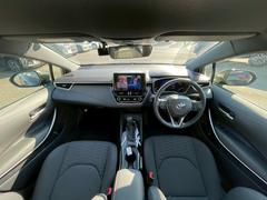 ԾĮݣݣʻƥӸˢԣţ̡ݣݣƣءݣݣĶȻ֣ǯ̵١ǯ 4