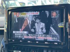 廳̤ϡƻ褤¦ƥӤθ¦ǤΤǤˤ狼ޤؤ֤ǣʬż֤ǤۤΤͤϱؤޤǤޤ˾夬ޤΤǻˤä 5