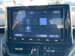 ڤΦ̵ʰξˡۡʾ˭٤ʺ߸ˤ򻳷㤨ޤǣϣϴդμξ¿μξå⤷Ƥ⤤ޤ 6