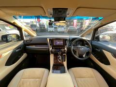 ԾĮݣݣʻƥӸˢԣţ̡ݣݣƣءݣݣĶȻ֣ǯ̵١ǯ 3