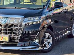 桼Υ󥻥ץȡڣԵΥʲԼ̻֡ǲξ֤ǣϣϣļ֥ᥤڣ¾Ź߸ˤξΦ̵ڣŹޤ˻ꡦǧڹ촰 5