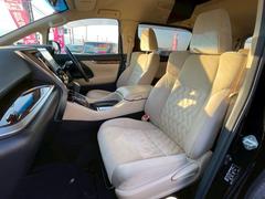 졦̤˹륱桼ȣĥ롼סԡո̸ڸܾ븩ĸĿ߸ˡ 6