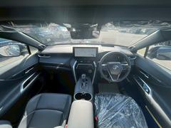 Źޤ󤻡Φ̵ʰξˡ궯߸ˣʾ塪ŹʪΦ̵ۤǤ󤻲ǽʰξˢΣ򸫤Ĥޤ 3