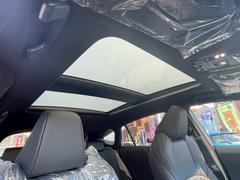 Ź޽ϢݣԾĮݣݣԣţ̡ݣݣƣءݣݣĶȻ֣ǯ̵١ǯ 4