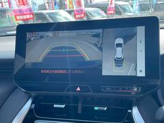 廳̤ϡƻ褤¦ƥӤθ¦ǤΤǤˤ狼ޤؤ֤ǣʬż֤ǤۤΤͤϱؤޤǤޤ˾夬ޤΤǻˤä 5