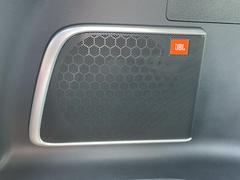 롼ŹˡΦǧڹۤޤϡڻ깩۴ȻʼָäΤˤ˥ƥ쥪Ԥ˴ط̵Զս꤬ͭнƤǼפޤ 7