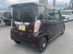 ѤϤ󤪼֤ξ֡ˡɲäǸ̿ʤɤޤ顢ڤˡں߸˳ǧѰۥܥڣݣݣۤѤɤ̵ 2